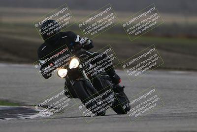 media/Nov-30-2025-TrackDaz (Sun) [[d8b22663df]]/C Group/Session 4 (Outside Grapevine)/